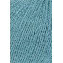 Lang Yarns Baby Alpaca 719.0079 donker mint groen