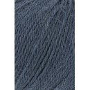 Lang Yarns Baby Alpaca 719.0033 oud jeans blauw