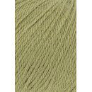 Lang Yarns Baby Alpaca 719.0016 licht olijf groen