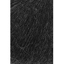Lang Yarns Baby Alpaca 719.0070 antraciet