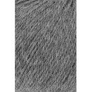 Lang Yarns Baby Alpaca 719.0005 grijs