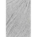 Lang Yarns Baby alpaca