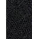 Lang Yarns Baby Alpaca 719.0004 zwart