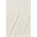 Lang Yarns Baby Alpaca 719.0094 ecru