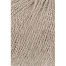 Lang Yarns Baby Alpaca 719.0026 licht grijs bruin
