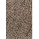 Lang Yarns Baby Alpaca 719.0196 licht bruin