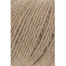 Lang Yarns Baby Alpaca 719.0096 licht bruin