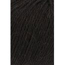 Lang Yarns Baby Alpaca 719.0168 donker bruin