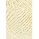 Lang Yarns Baby Cotton 112.0013 citroen