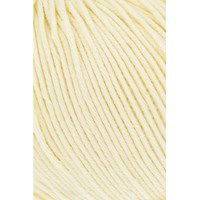 Lang Yarns Baby Cotton 112.0013 citroen