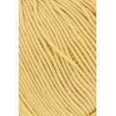 Lang Yarns Baby Cotton 112.0014 geel