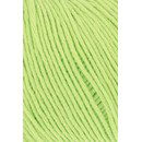 Lang Yarns Baby Cotton 112.0016 lichtgroen