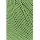 Lang Yarns Baby Cotton 112.0017 appel