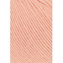 Lang Yarns Baby Cotton 112.0028 kreeft