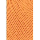 Lang Yarns Baby Cotton 112.0075 perzik