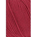 Lang Yarns Baby Cotton 112.0060 rood