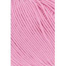 Lang Yarns Baby Cotton 112.0019 pink