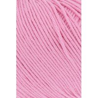 Lang Yarns Baby Cotton 112.0019 pink