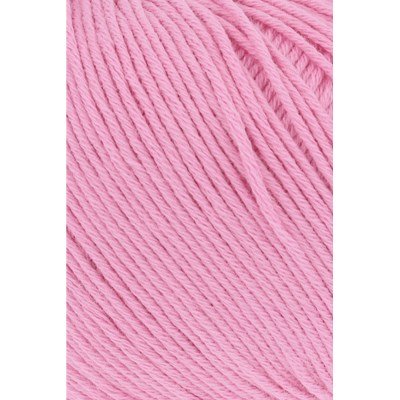 Lang Yarns Baby Cotton 112.0019 pink