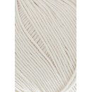 Lang Yarns Baby Cotton 112.0094 gebroken wit