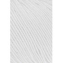 Lang Yarns Baby Cotton