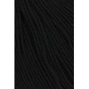 Lang Yarns Baby Cotton 112.0004 zwart