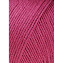 Lang Yarns Baby Cotton 112.0166 (op=op)