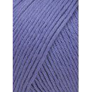 Lang Yarns Baby Cotton 112.0046 (op=op uit collectie)