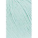 Lang Yarns Baby Cotton 112.0058 licht mint