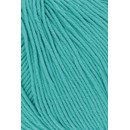 Lang Yarns Baby Cotton 112.0072 smaragd