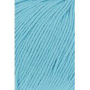 Lang Yarns Baby Cotton 112.0079 aqua