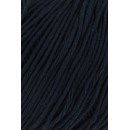 Lang Yarns Baby Cotton 112.0025 marinablauw