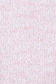 Lang Yarns Baby Cotton Color 786.0009 roze op=op 
