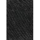 Lang Yarns Carpe Diem 714.0370 antraciet