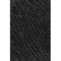 Lang Yarns Carpe Diem 714.0370 antraciet