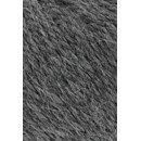 Lang Yarns Carpe Diem 714.0305 grijs