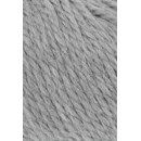 Lang Yarns Carpe Diem 714.0303 licht grijs