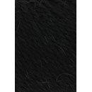 Lang Yarns Carpe Diem