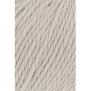 Lang Yarns Carpe Diem 714.0026 beige