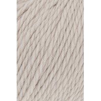 Lang Yarns Carpe Diem 714.0026 beige