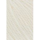 Lang Yarns Carpe Diem 714.0094 creme