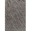 Lang Yarns Carpe Diem 714.0396 donker beige