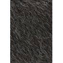 Lang Yarns Carpe Diem 714.0368 donker grijs