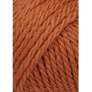 Lang Yarns Carpe Diem 714.0059 (op=op)