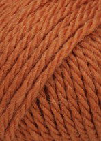 Lang Yarns Carpe Diem 714.0059 op=op 