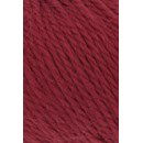 Lang Yarns Carpe Diem 714.0062 rood framboos
