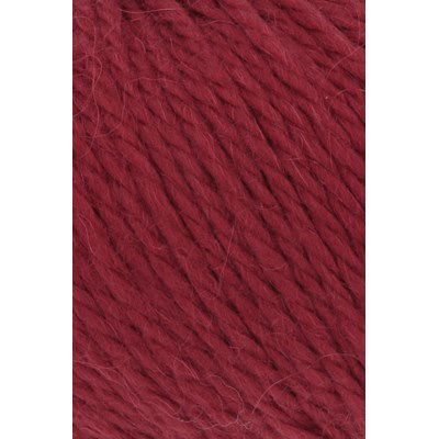 Lang Yarns Carpe Diem 714.0062 