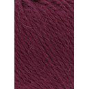 Lang Yarns Carpe Diem 714.0064 donker rood