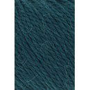Lang Yarns Carpe Diem 714.0288 petrol