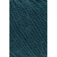 Lang Yarns Carpe Diem 714.0288 petrol